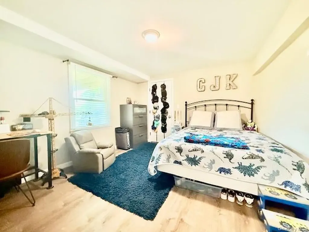 361 Rider Avenue Patchogue NY 11772