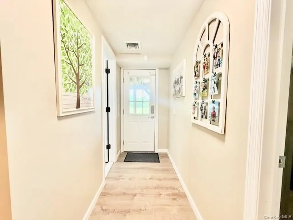 361 Rider Avenue Patchogue NY 11772