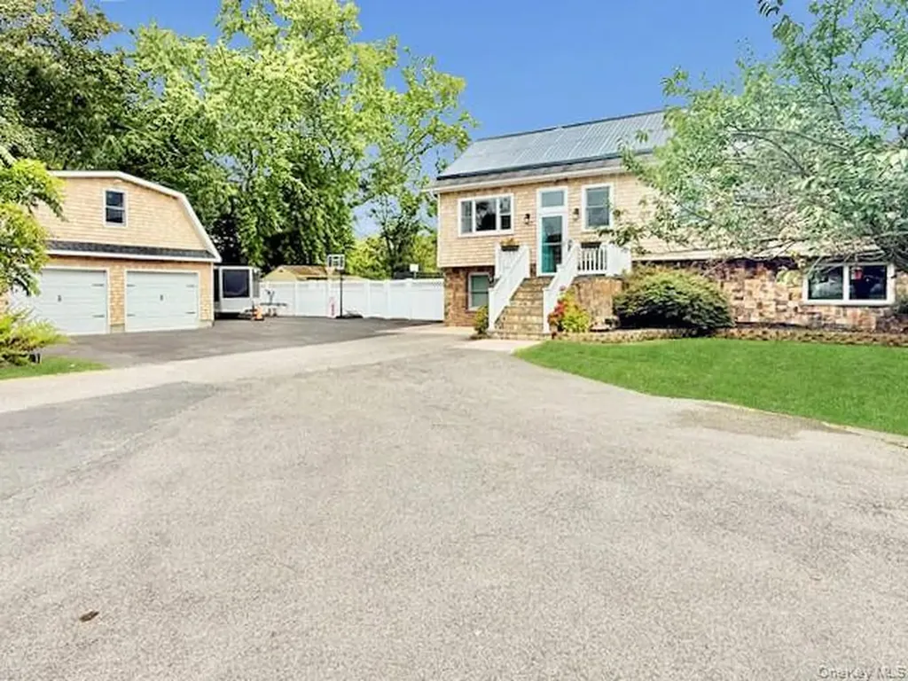 361 Rider Avenue Patchogue NY 11772