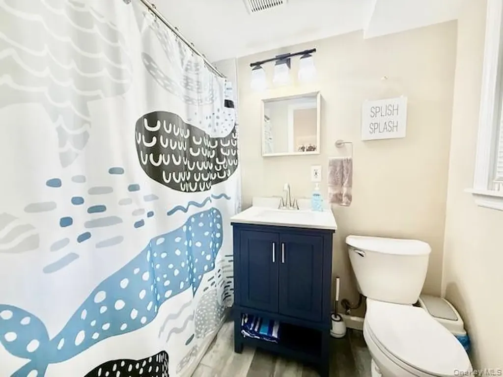 361 Rider Avenue Patchogue NY 11772