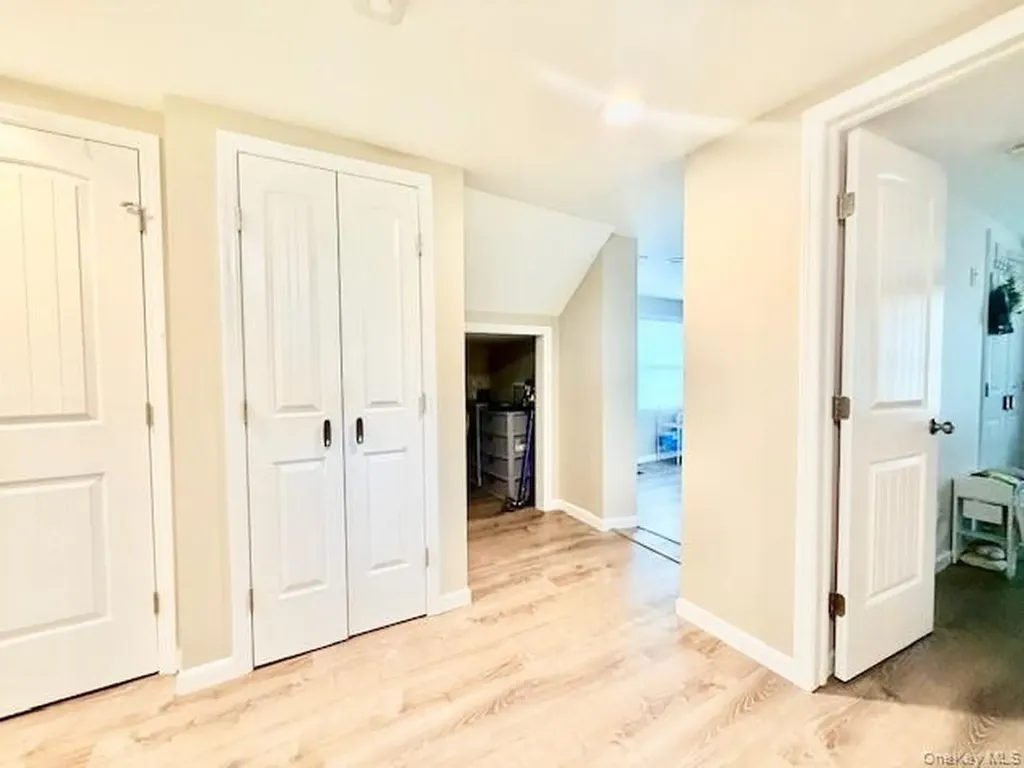 361 Rider Avenue Patchogue NY 11772