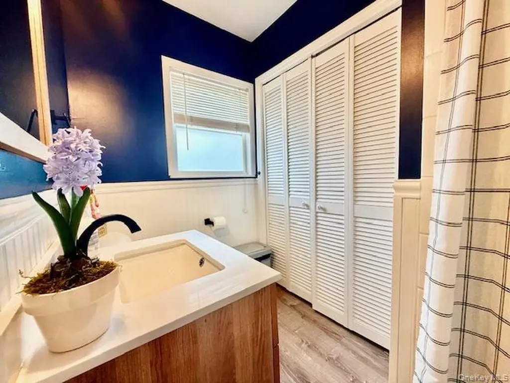 361 Rider Avenue Patchogue NY 11772