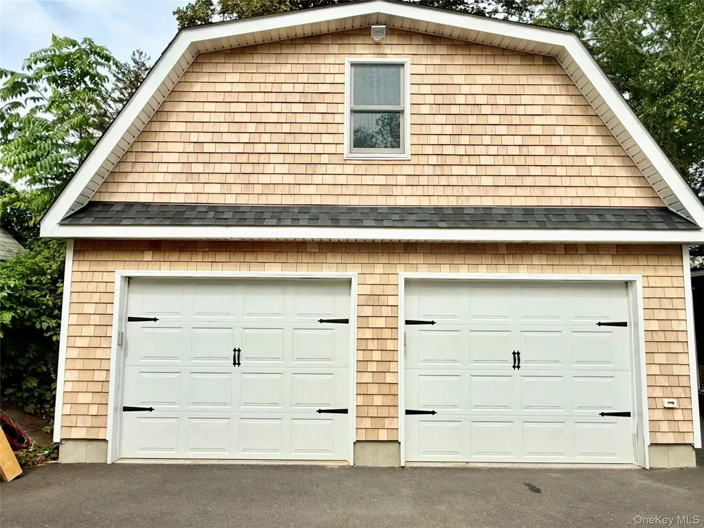361 Rider Avenue Patchogue NY 11772