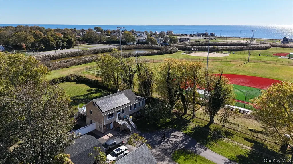361 Rider Avenue Patchogue NY 11772