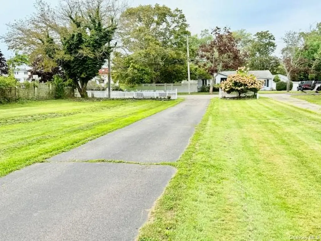 361 Rider Avenue Patchogue NY 11772