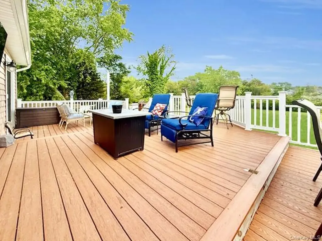 361 Rider Avenue Patchogue NY 11772