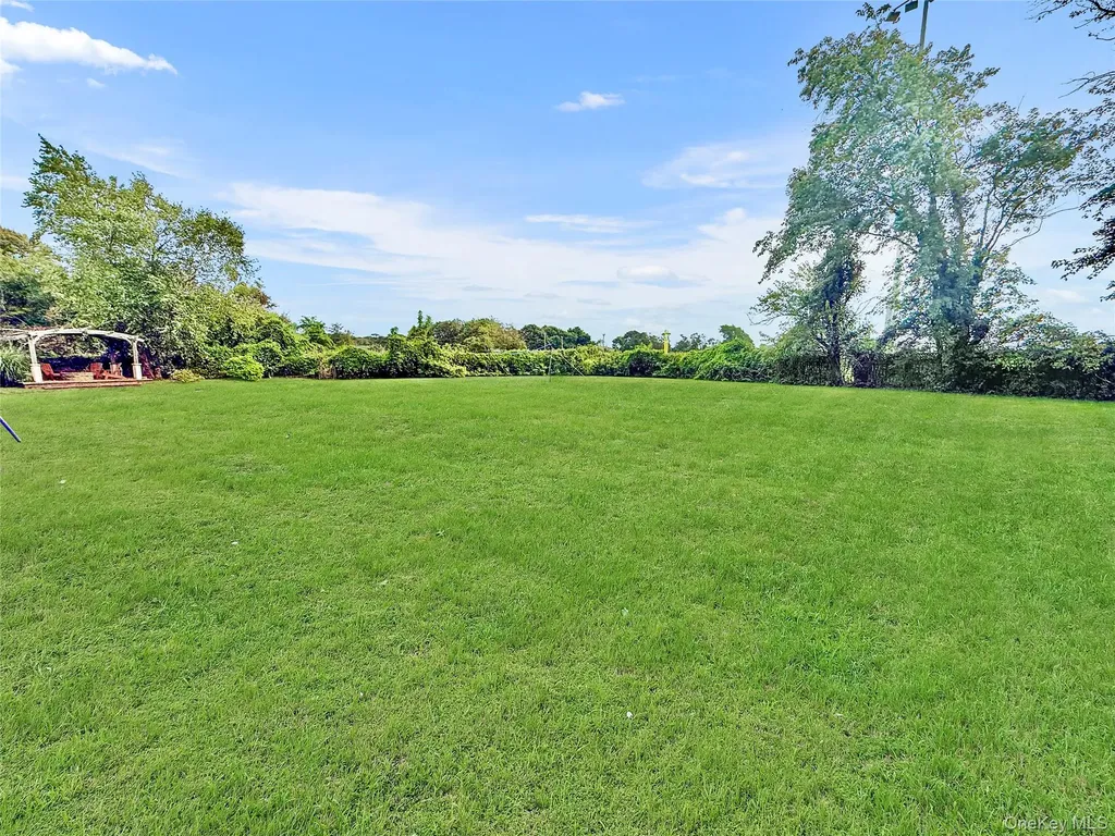 361 Rider Avenue Patchogue NY 11772