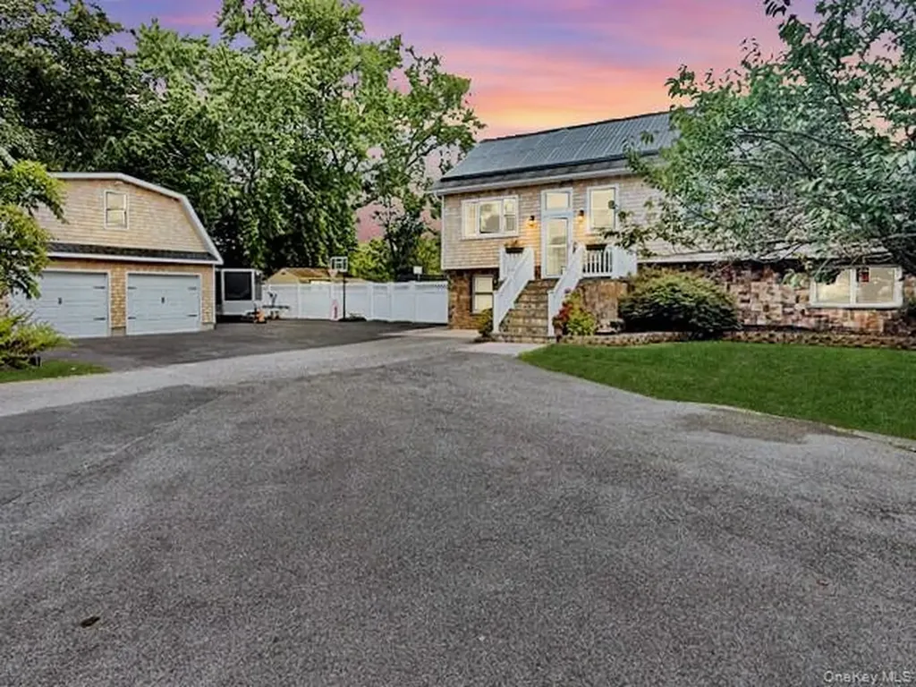 361 Rider Avenue Patchogue NY 11772