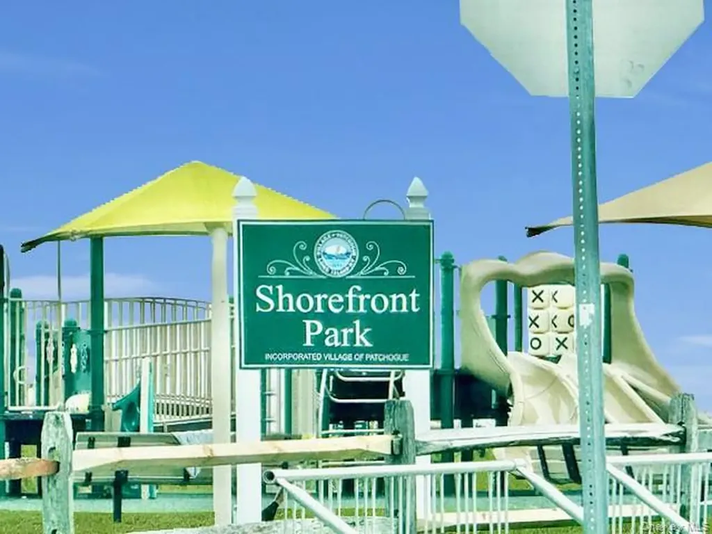 361 Rider Avenue Patchogue NY 11772