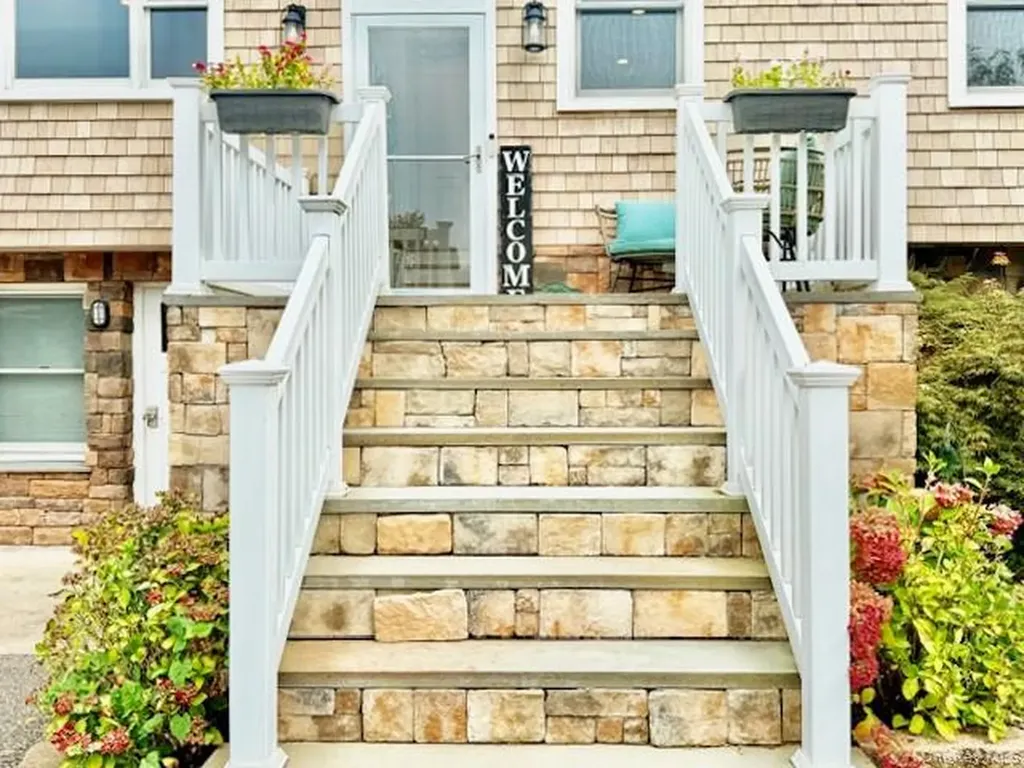 361 Rider Avenue Patchogue NY 11772