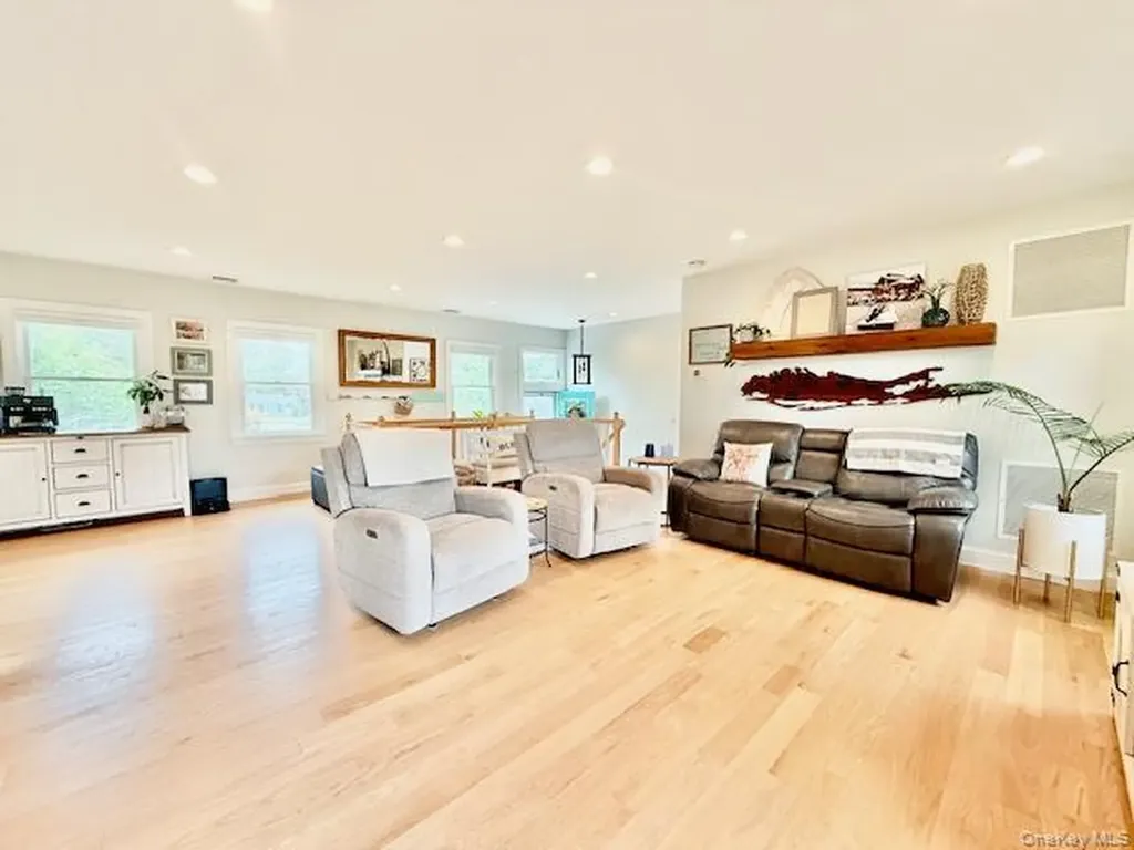 361 Rider Avenue Patchogue NY 11772
