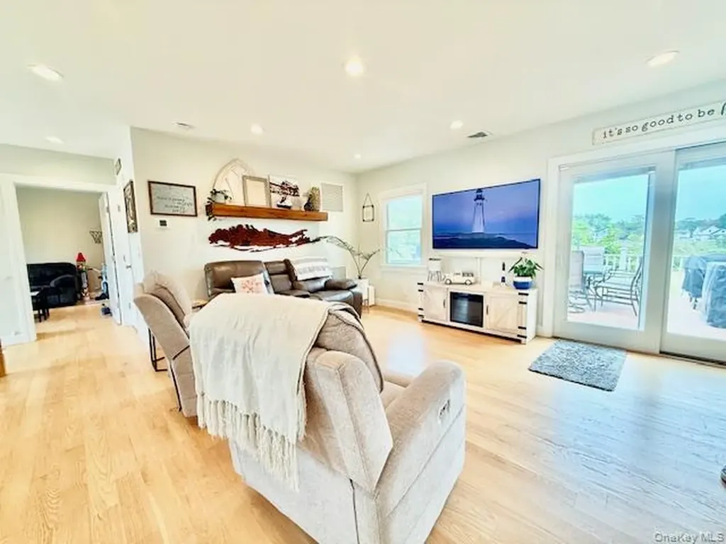 361 Rider Avenue Patchogue NY 11772