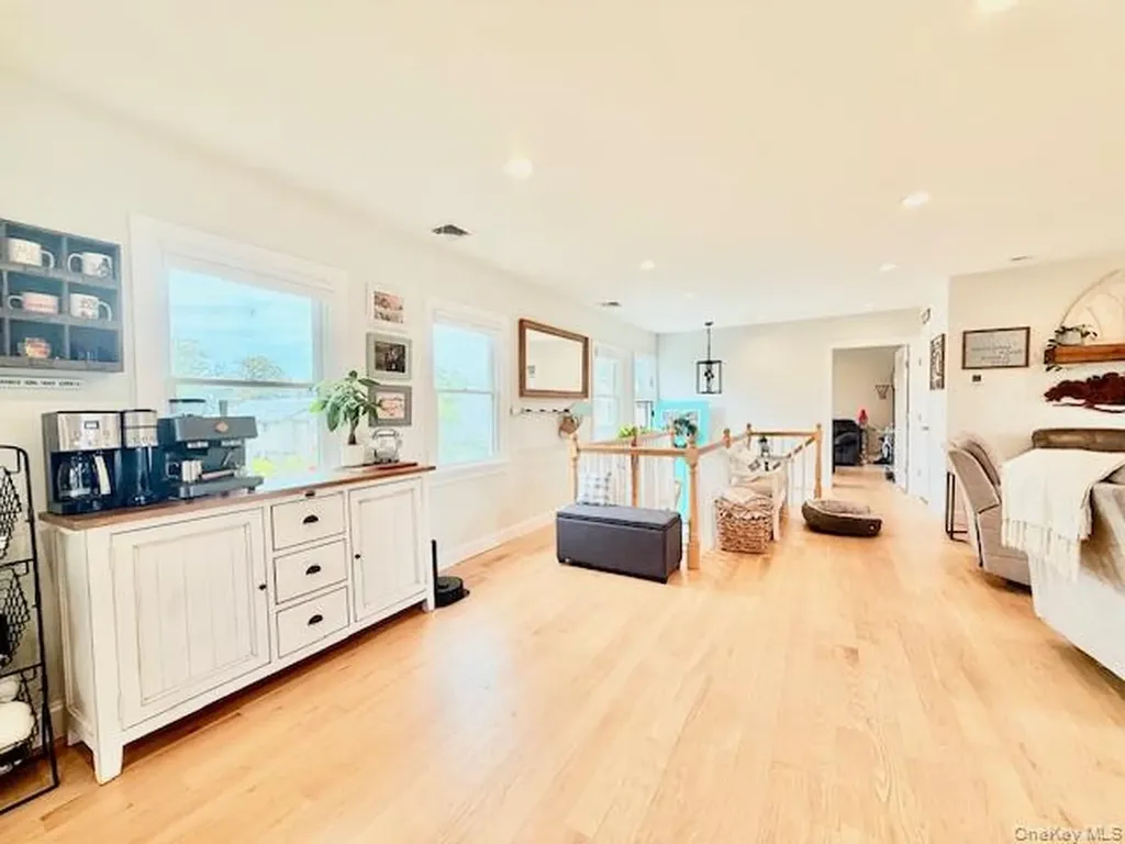 361 Rider Avenue Patchogue NY 11772