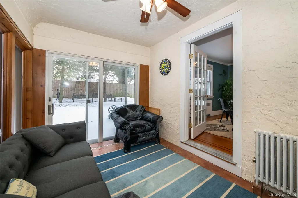 18 Bailey Place New Rochelle NY 10801