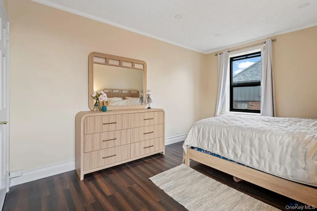 77-15 Ditmars Boulevard Astoria NY 11370