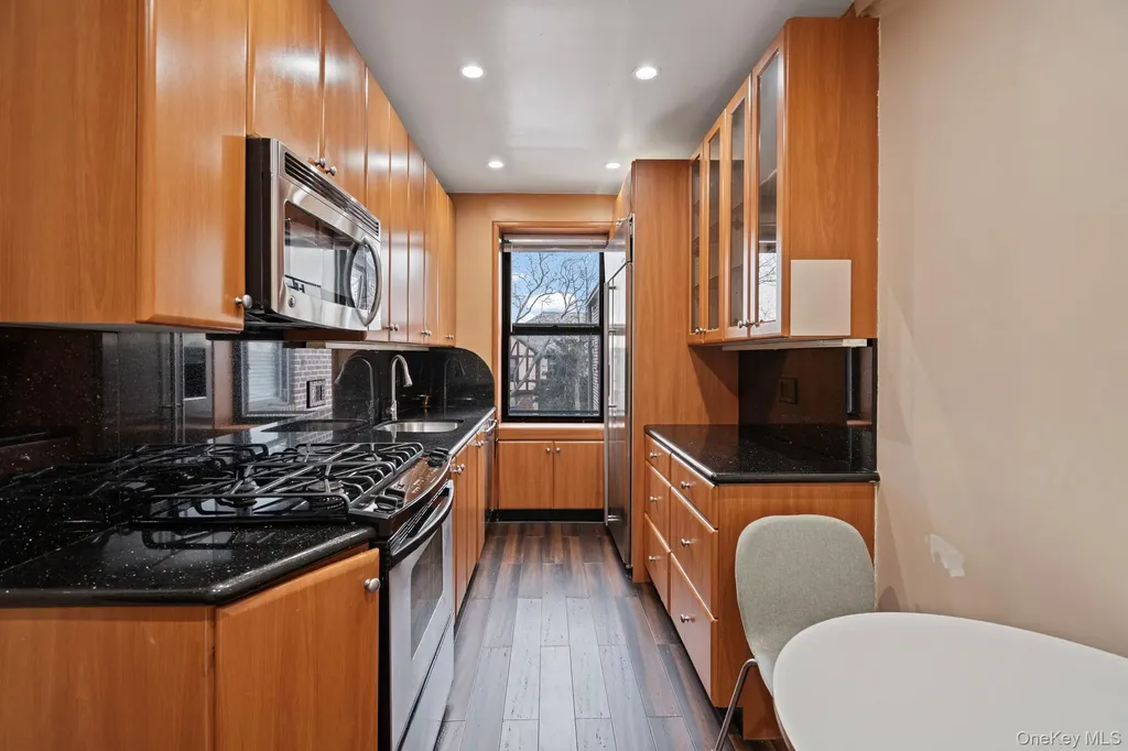 77-15 Ditmars Boulevard Astoria NY 11370