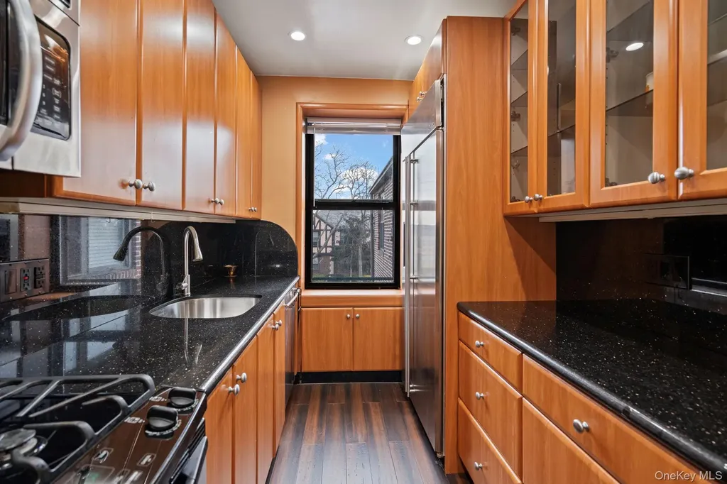 77-15 Ditmars Boulevard Astoria NY 11370