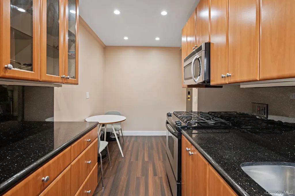 77-15 Ditmars Boulevard Astoria NY 11370
