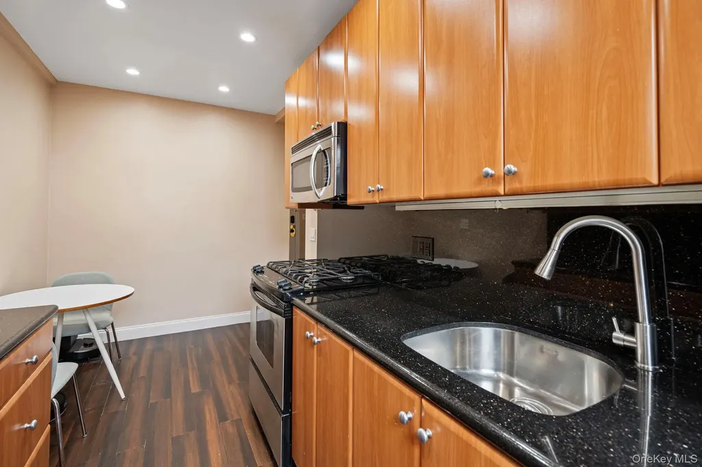 77-15 Ditmars Boulevard Astoria NY 11370