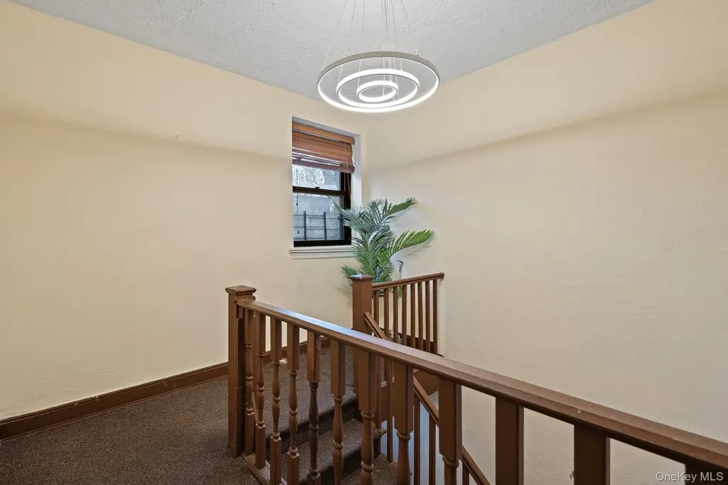 77-15 Ditmars Boulevard Astoria NY 11370