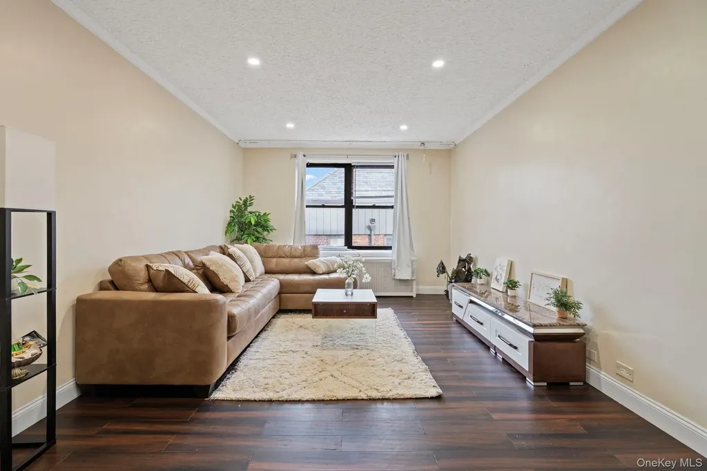77-15 Ditmars Boulevard Astoria NY 11370