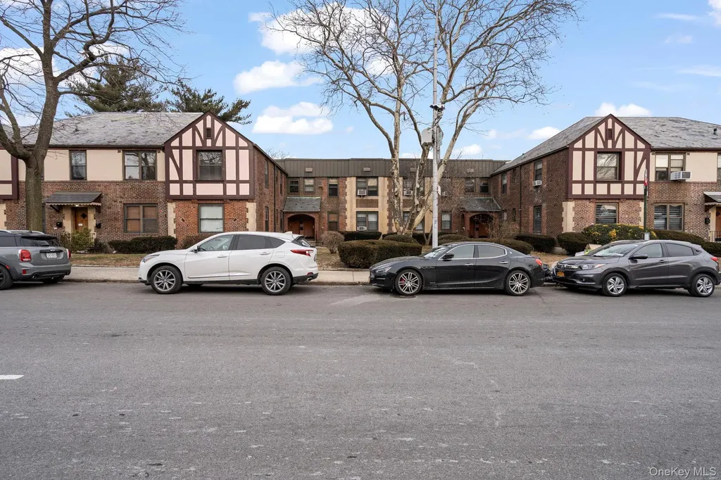 77-15 Ditmars Boulevard Astoria NY 11370