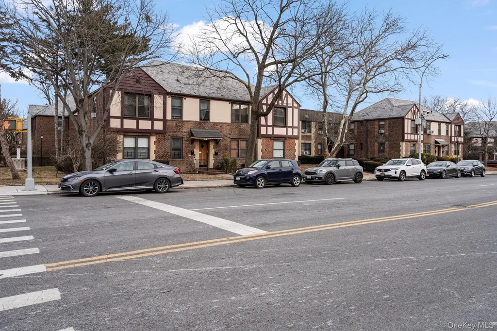 77-15 Ditmars Boulevard Astoria NY 11370