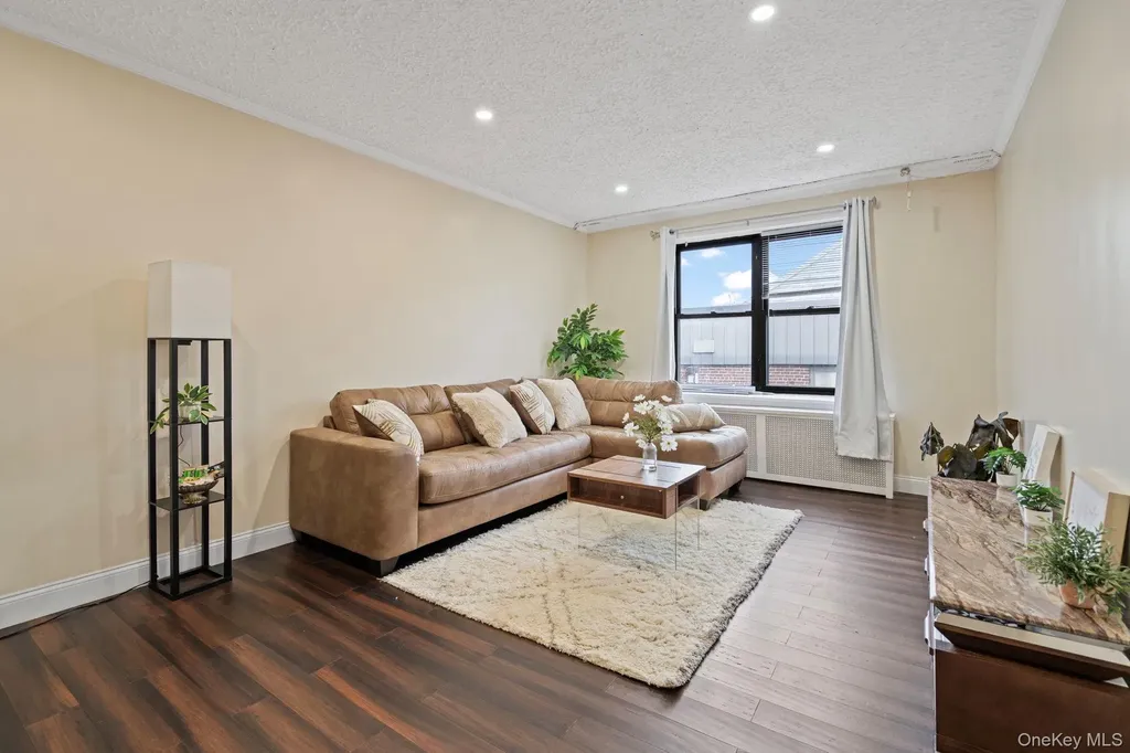 77-15 Ditmars Boulevard Astoria NY 11370
