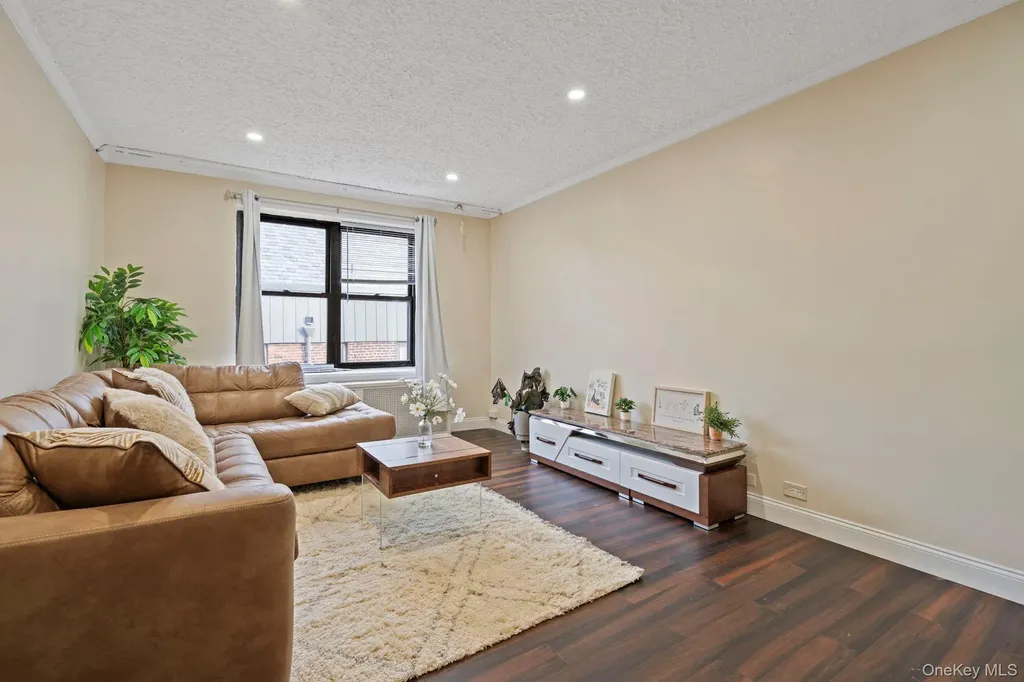 77-15 Ditmars Boulevard Astoria NY 11370
