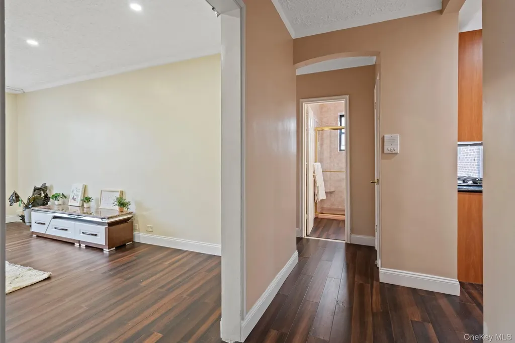 77-15 Ditmars Boulevard Astoria NY 11370