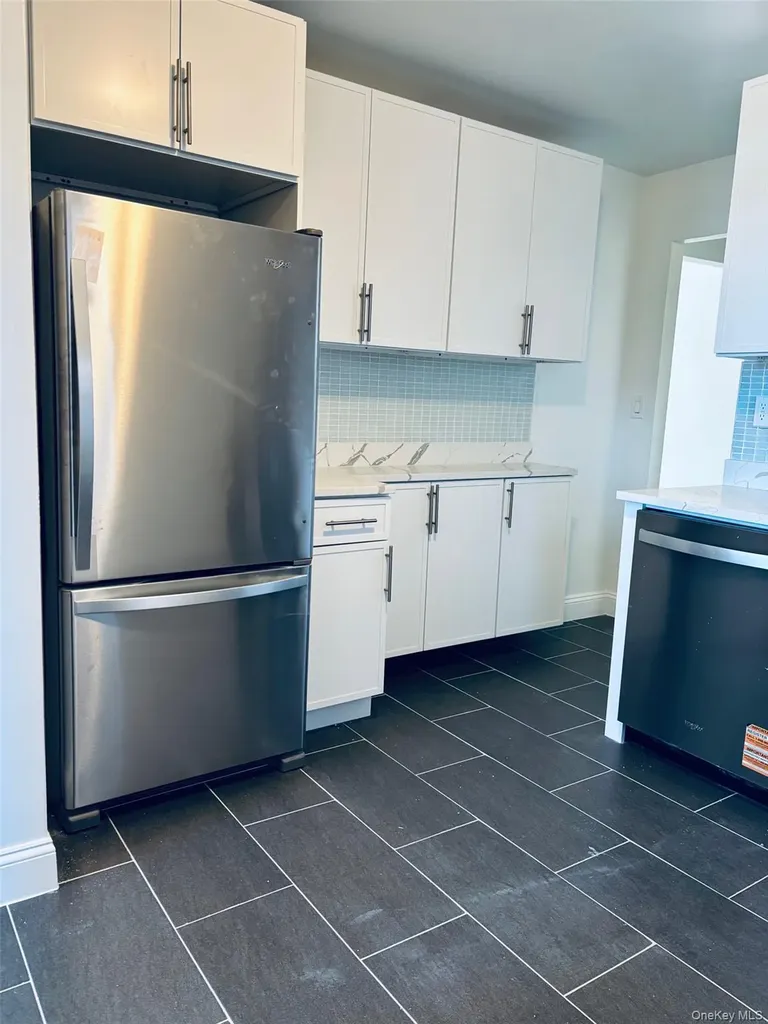 1300 Midland Avenue Yonkers NY 10704
