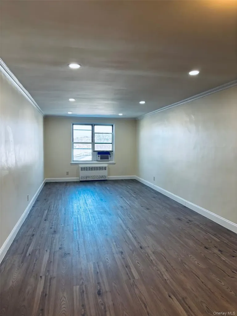 1300 Midland Avenue Yonkers NY 10704