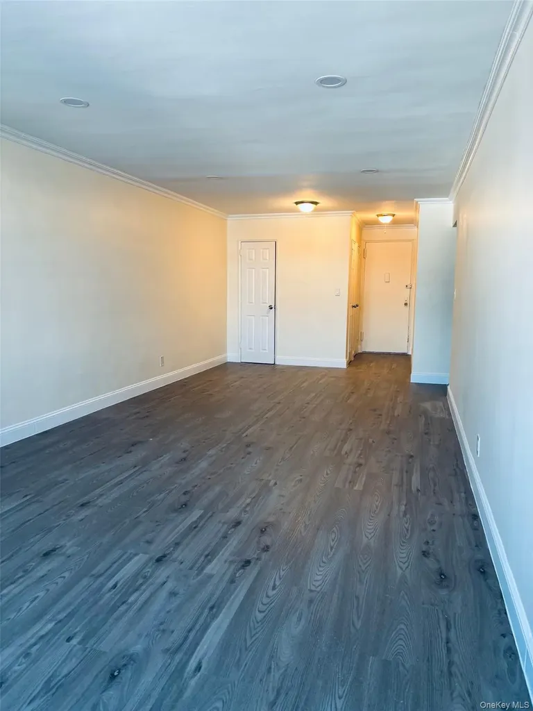 1300 Midland Avenue Yonkers NY 10704