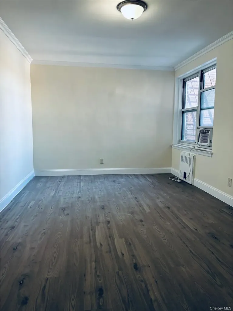 1300 Midland Avenue Yonkers NY 10704