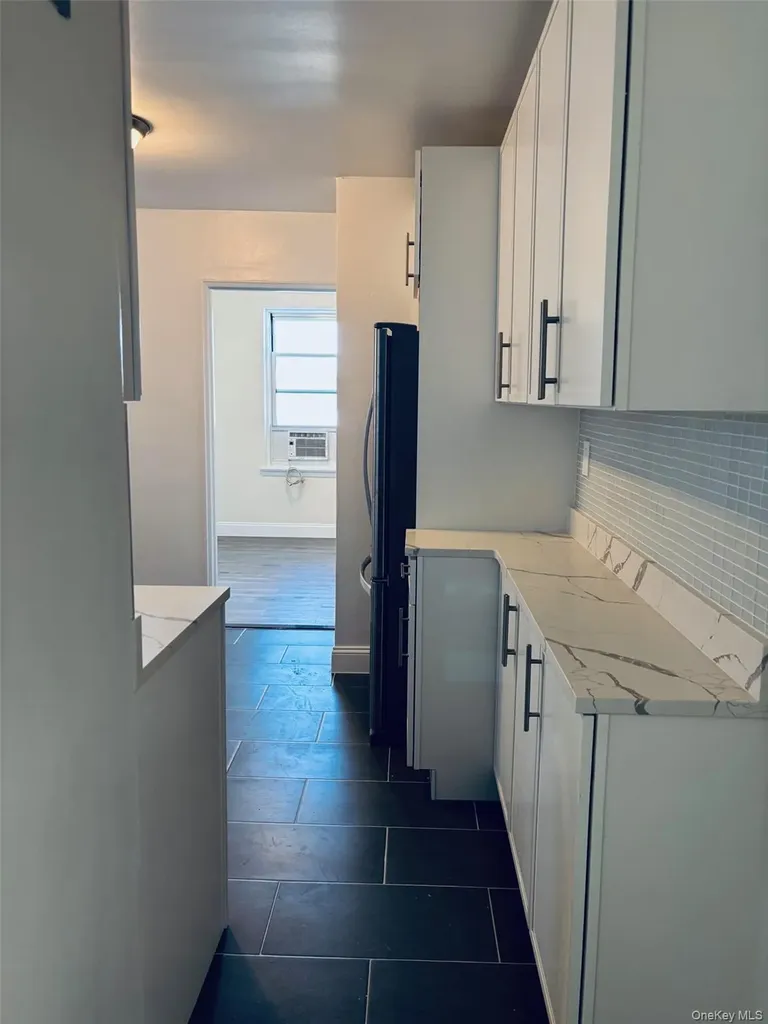 1300 Midland Avenue Yonkers NY 10704