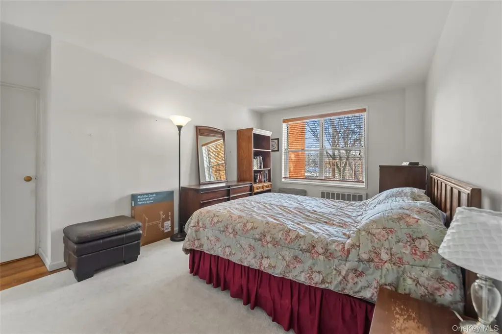 177 E Hartsdale Avenue Hartsdale NY 10530