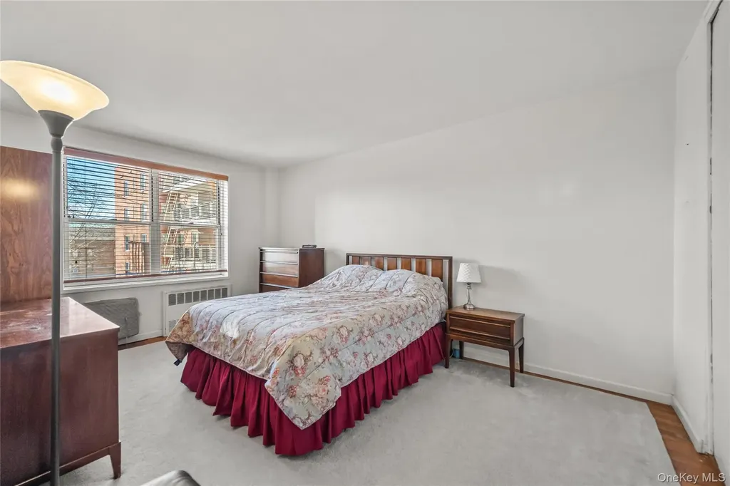 177 E Hartsdale Avenue Hartsdale NY 10530