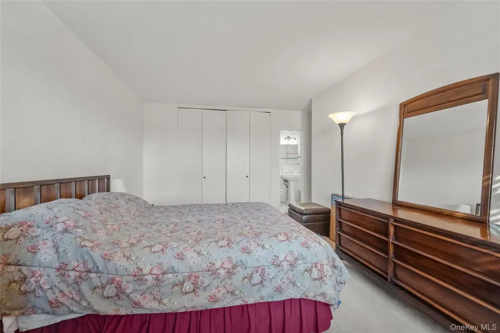 177 E Hartsdale Avenue Hartsdale NY 10530