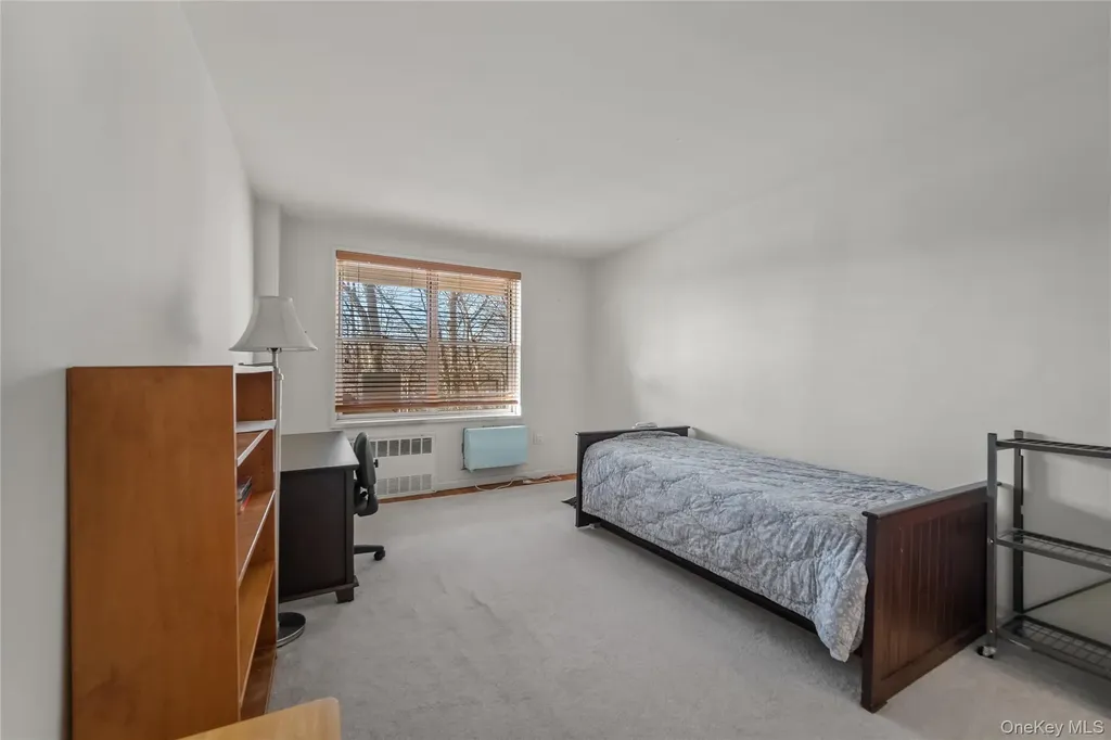177 E Hartsdale Avenue Hartsdale NY 10530