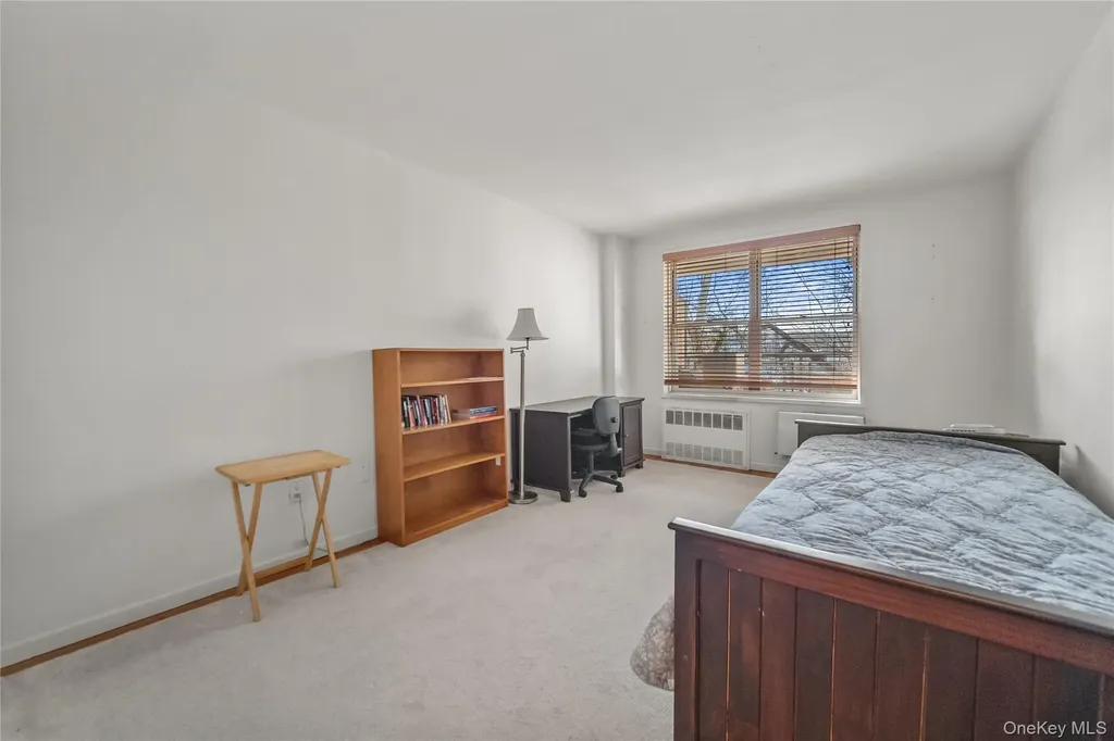 177 E Hartsdale Avenue Hartsdale NY 10530