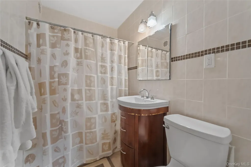 177 E Hartsdale Avenue Hartsdale NY 10530