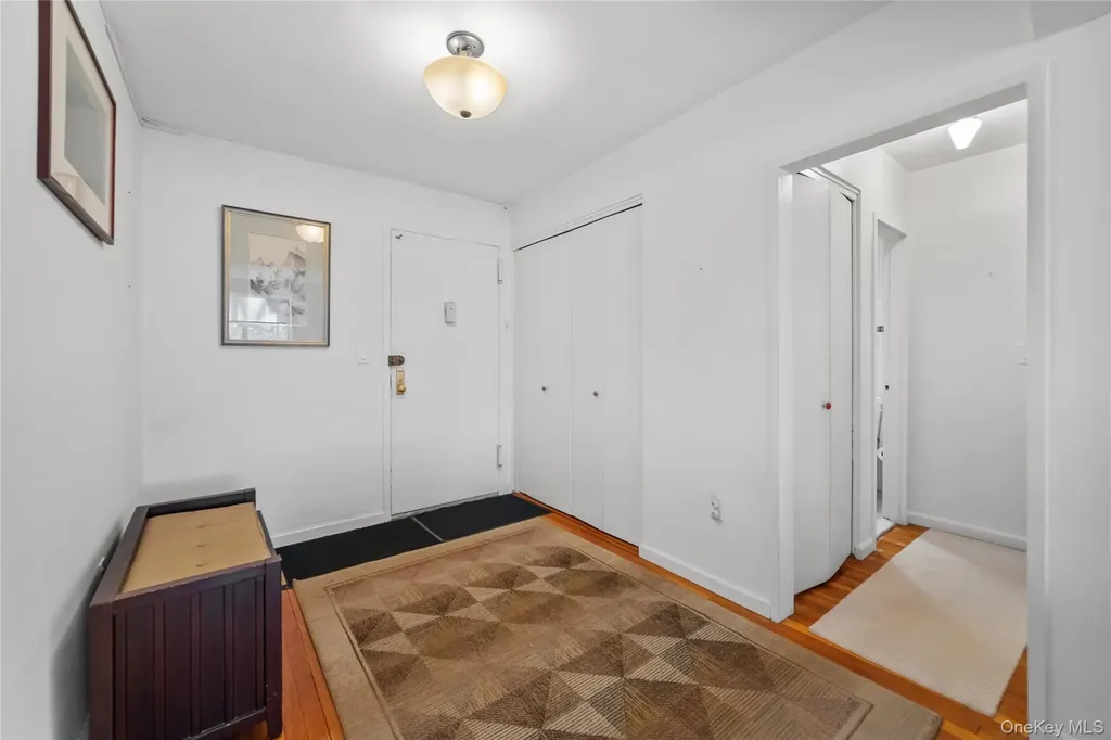 177 E Hartsdale Avenue Hartsdale NY 10530