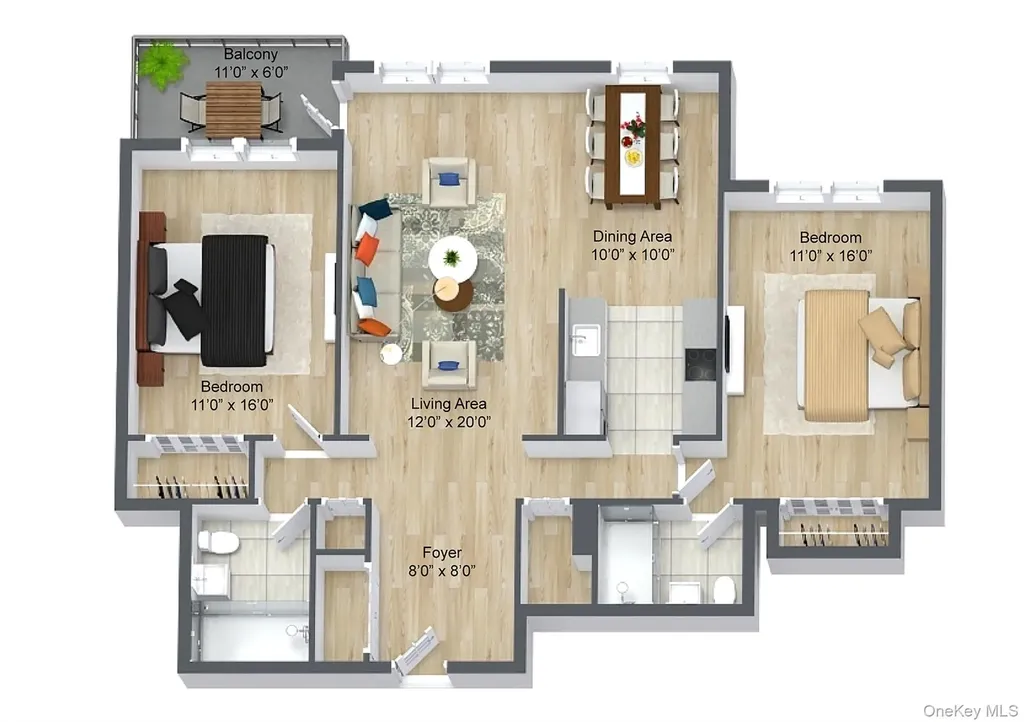 177 E Hartsdale Avenue Hartsdale NY 10530