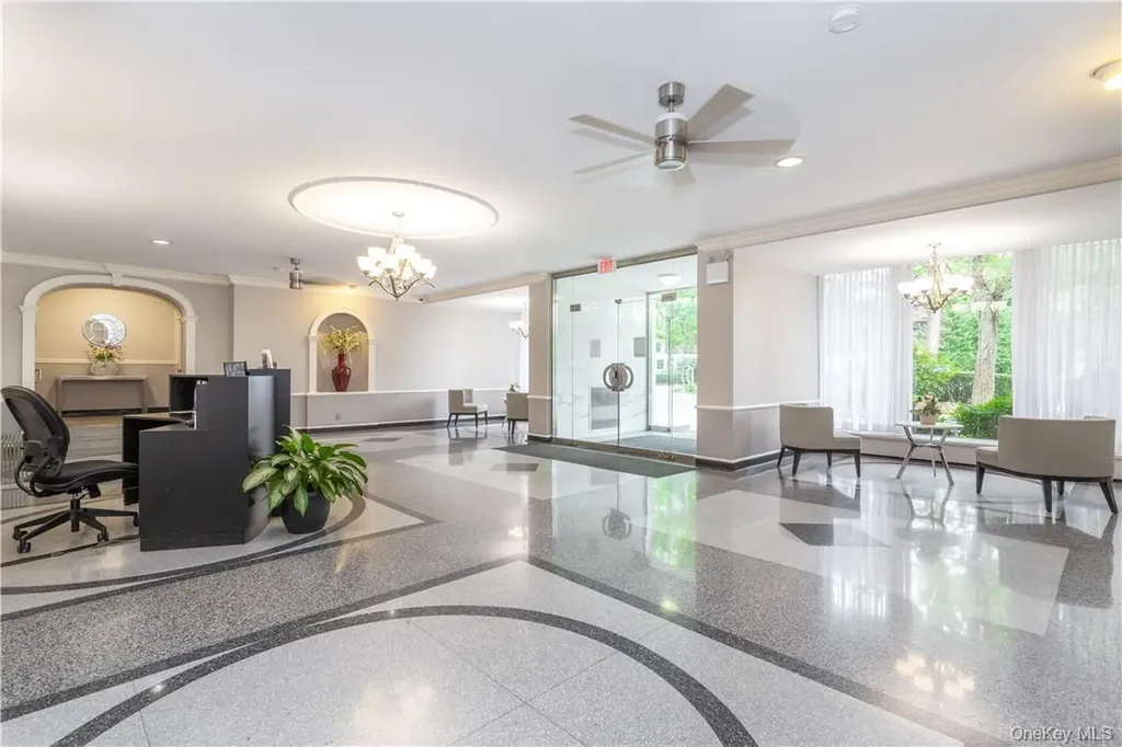 177 E Hartsdale Avenue Hartsdale NY 10530