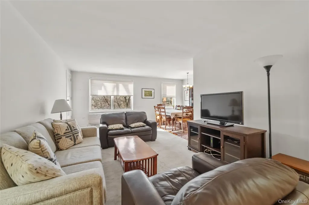 177 E Hartsdale Avenue Hartsdale NY 10530