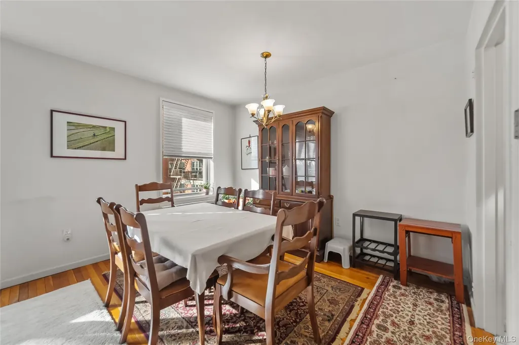 177 E Hartsdale Avenue Hartsdale NY 10530