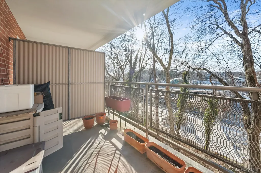 177 E Hartsdale Avenue Hartsdale NY 10530