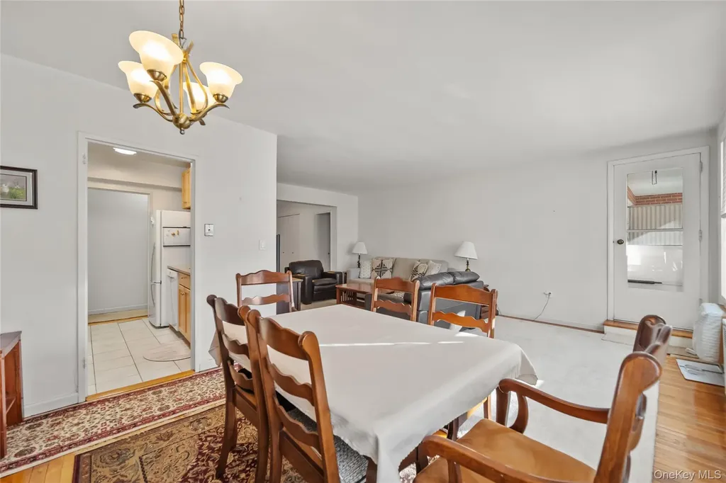 177 E Hartsdale Avenue Hartsdale NY 10530