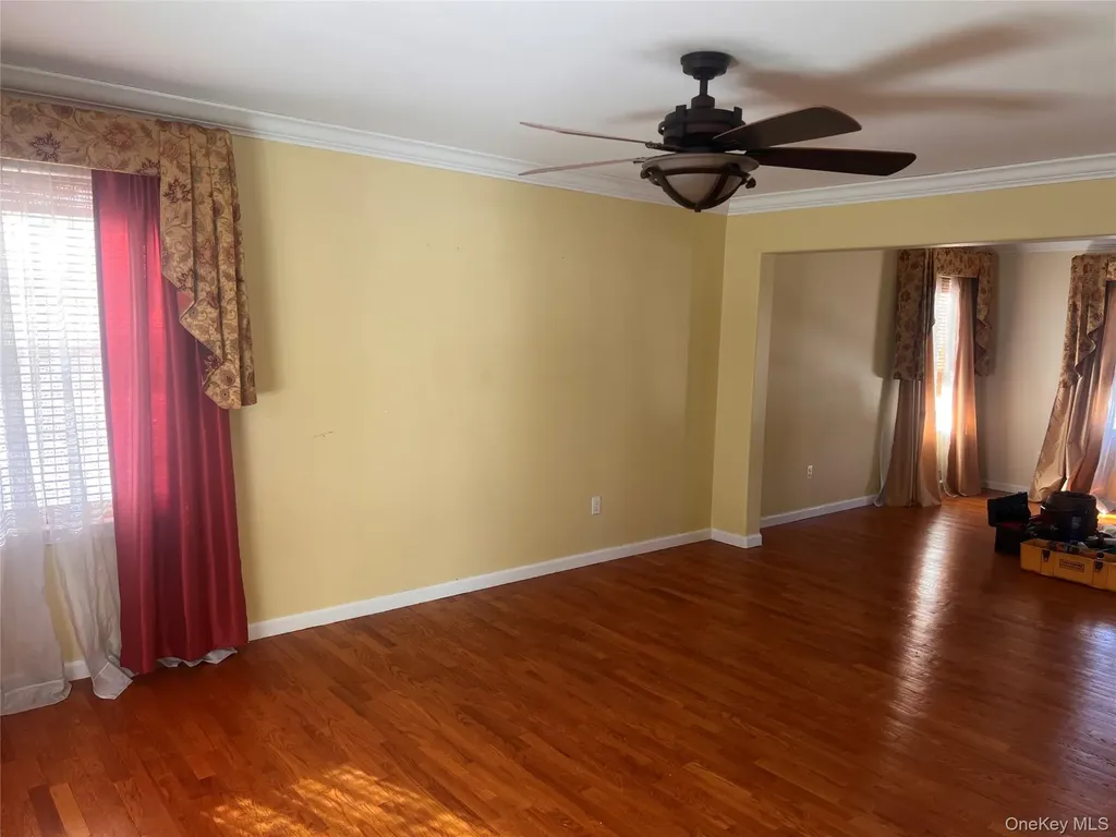 36 Highland View Place Middletown NY 10940