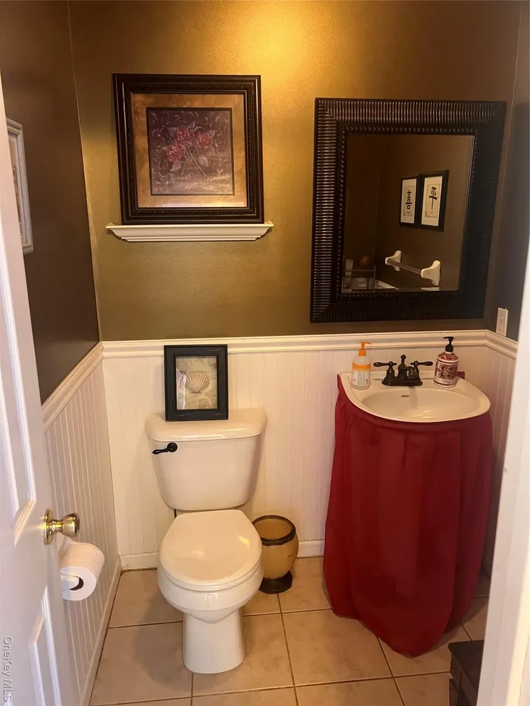 36 Highland View Place Middletown NY 10940